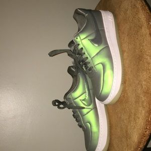 SALE !!!    Air Force Ones (AWESOME QUALITY)